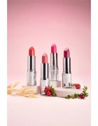 Lumene Luminous Moisture hydratační rtěnka odstín 05 Heather Heart 4.7 g