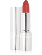 Lumene Luminous Moisture hydratační rtěnka odstín 11 Rosehip 4.7 g