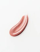 Lumene Luminous Shine hydratační lesk na rty odstín 2 Old Rose 5 ml