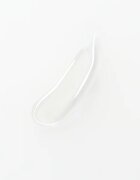 Lumene Luminous Shine hydratační lesk na rty odstín 3 Glossy Clear 5 ml