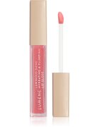 Lumene Luminous Shine hydratační lesk na rty odstín 6 Soft Pink 5 ml