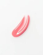 Lumene Luminous Shine hydratační lesk na rty odstín 6 Soft Pink 5 ml