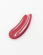 Lumene Luminous Shine hydratační lesk na rty odstín 7 Petal Pink 5 ml