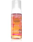 Lumene Moisturizing [HELLÄ] hydratační čisticí pěna pro suchou pleť 150 ml