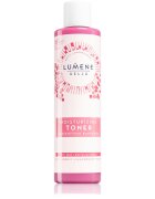 Lumene Moisturizing [HELLÄ] hydratační tonikum pro suchou pleť 200 ml