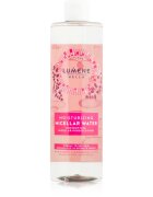 Lumene Moisturizing [HELLÄ] micelární voda pro normální až suchou pleť 400 ml