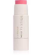 Lumene Multi-stick Blush tvářenka v tyčince odstín Cool Pink 4.5 g