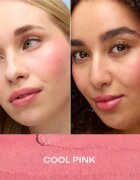 Lumene Multi-stick Blush tvářenka v tyčince odstín Cool Pink 4.5 g
