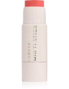 Lumene Multi-stick Blush tvářenka v tyčince odstín Warm Coral 4.5 g