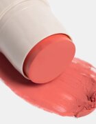 Lumene Multi-stick Blush tvářenka v tyčince odstín Warm Coral 4.5 g