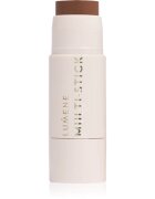 Lumene Multi-stick Bronzer bronzer v tyčince odstín Deep Bronzer 4.5 g