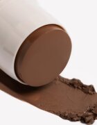 Lumene Multi-stick Bronzer bronzer v tyčince odstín Deep Bronzer 4.5 g