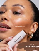 Lumene Multi-stick Bronzer bronzer v tyčince odstín Deep Bronzer 4.5 g