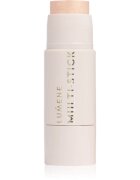 Lumene Multi-stick Highlighter krémový rozjasňovač v tyčince odstín Radiant Glow 4.5 g