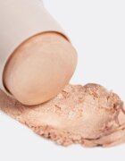 Lumene Multi-stick Highlighter krémový rozjasňovač v tyčince odstín Radiant Glow 4.5 g