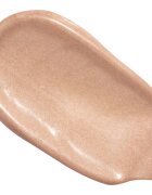 Lumene Natural Glow Instant Radiance rozjasňující podkladová báze pod make-up 20 ml