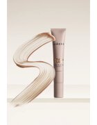 Lumene Natural Glow Instant Radiance rozjasňující podkladová báze pod make-up 20 ml