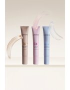 Lumene Natural Glow Instant Radiance rozjasňující podkladová báze pod make-up 20 ml
