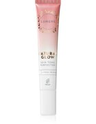 Lumene Natural Glow Skin Tone Perfector krémová tvářenka odstín 3 Coral Blush 20 ml
