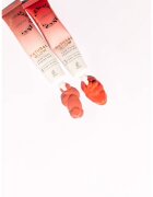 Lumene Natural Glow Skin Tone Perfector krémová tvářenka odstín 3 Coral Blush 20 ml
