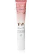 Lumene Natural Glow Skin Tone Perfector krémová tvářenka odstín 4 Berry Blush 20 ml