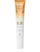 Lumene Natural Glow Skin Tone Perfector tekutý rozjasňovač odstín 2 Perfect Tan 20 ml