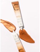 Lumene Natural Glow Skin Tone Perfector tekutý rozjasňovač odstín 2 Perfect Tan 20 ml