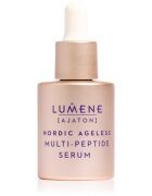 Lumene Nordic Ageless [AJATON] Multi-Peptide Serum zpevňující sérum pro zralou pleť 30 ml