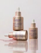 Lumene Nordic Ageless [AJATON] Multi-Peptide Serum zpevňující sérum pro zralou pleť 30 ml