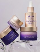 Lumene Nordic Ageless [AJATON] Multi-Peptide Serum zpevňující sérum pro zralou pleť 30 ml