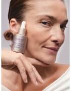 Lumene Nordic Ageless [AJATON] Multi-Peptide Serum zpevňující sérum pro zralou pleť 30 ml