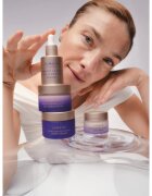 Lumene Nordic Ageless [AJATON] Multi-Peptide Serum zpevňující sérum pro zralou pleť 30 ml