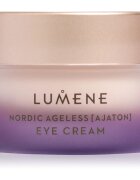 Lumene Nordic Ageless [AJATON] protivráskový krém na oční okolí 15 ml