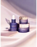 Lumene Nordic Ageless [AJATON] protivráskový krém na oční okolí 15 ml