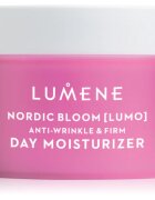 Lumene Nordic Bloom [LUMO] Anti-wrinkle & Firm hydratační a zpevňující denní krém proti vráskám 50 ml