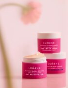 Lumene Nordic Bloom [LUMO] Anti-wrinkle & Firm noční krém proti projevům stárnutí pleti 50 ml