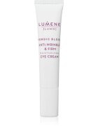 Lumene Nordic Bloom [LUMO] Anti-wrinkle & Firm výživný oční krém pro redukci vrásek 15 ml