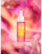 Lumene Nordic Bloom [LUMO] Berry Pre-Retinol omlazující pleťový olej 30 ml