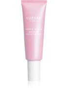 Lumene Nordic Bloom [LUMO] Bounce lehký gelový krém proti prvním známkám stárnutí pleti 50 ml