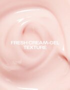 Lumene Nordic Bloom [LUMO] Bounce lehký gelový krém proti prvním známkám stárnutí pleti 50 ml