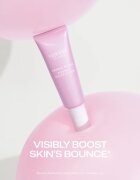 Lumene Nordic Bloom [LUMO] Bounce lehký gelový krém proti prvním známkám stárnutí pleti 50 ml