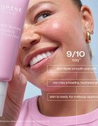 Lumene Nordic Bloom [LUMO] Bounce lehký gelový krém proti prvním známkám stárnutí pleti 50 ml