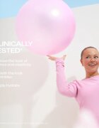 Lumene Nordic Bloom [LUMO] Bounce lehký gelový krém proti prvním známkám stárnutí pleti 50 ml