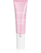 Lumene Nordic Bloom [LUMO] Bounce lehký oční krém s kolagenem 10 ml