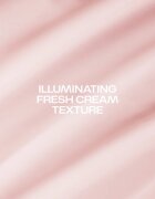 Lumene Nordic Bloom [LUMO] Bounce lehký oční krém s kolagenem 10 ml