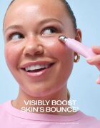 Lumene Nordic Bloom [LUMO] Bounce lehký oční krém s kolagenem 10 ml