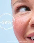 Lumene Nordic Bloom [LUMO] Bounce lehký oční krém s kolagenem 10 ml