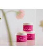 Lumene Nordic Bloom [LUMO] Fragrance-free protivráskový denní krém SPF 30 50 ml