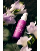 Lumene Nordic Bloom [LUMO] noční sérum proti vráskám a tmavým skvrnám 30 ml
