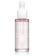 Lumene Nordic Bloom [LUMO] Vegan Collagen vyhlazující sérum pro zpevnění pleti 30 ml